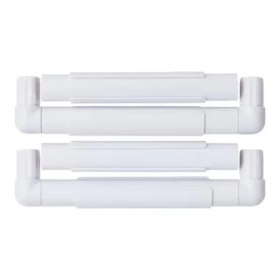 Loops & Threads&trade; Plastic Snap Frame {1}