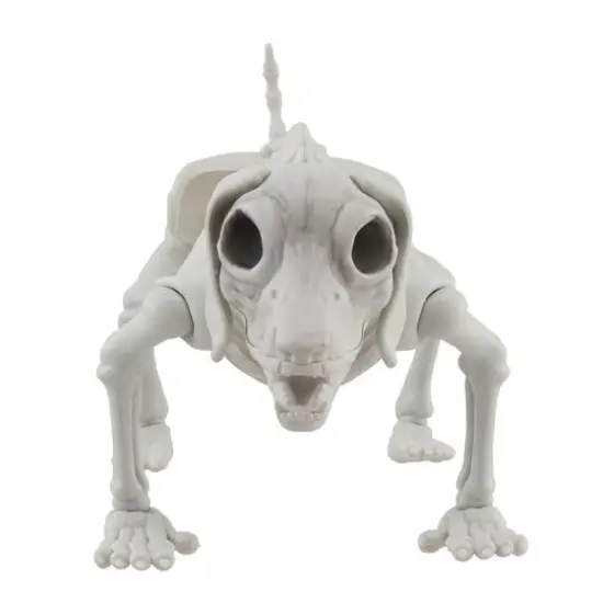 12.5" Dog Skeleton by Ashland&reg; {3}