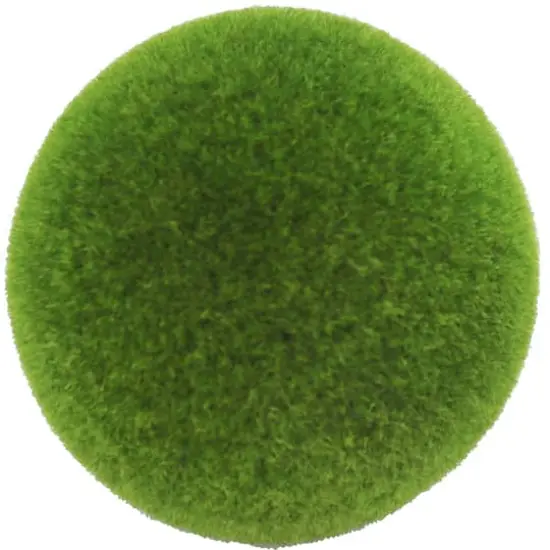 Faux Moss Bowl Filler, 5ct. by Ashland&reg; {4}