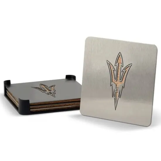 College Team Boasters Arizona State Sun Devils {1}