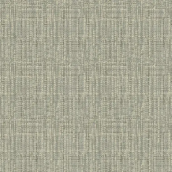 Tommy Bahama Exuma Peel & Stick Wallpaper Shale {1}