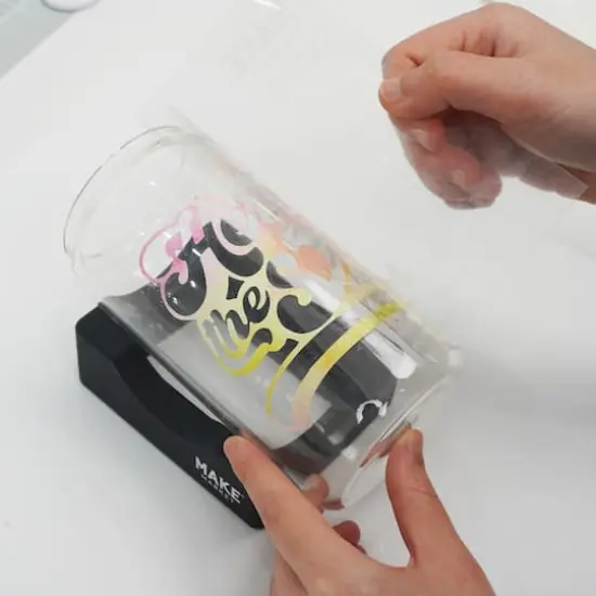 Drinkware Stabilizer Set by Make Market&reg; {6}