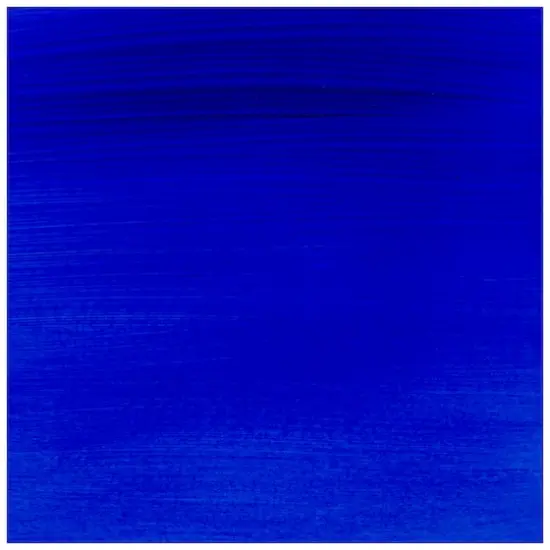 Amsterdam 120mL Standard Acrylic Paint 504 Ultramarine {3}