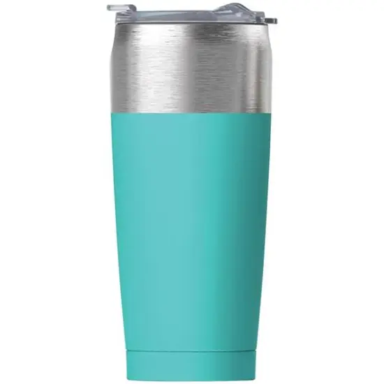 Asobu&reg; 20oz. Turquoise Tied Tumbler {1}