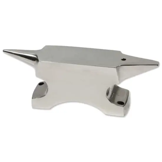 The Beadsmith&reg; Miniature Horn Anvil {1}