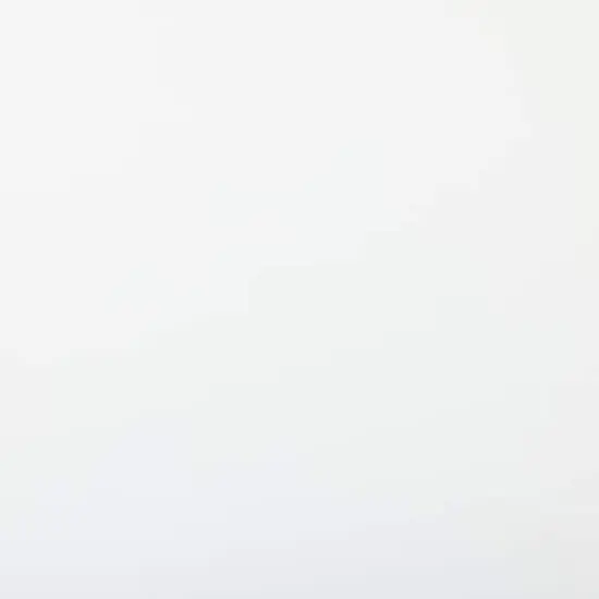 Cricut&reg; Permanent Smart Vinyl&trade; 12ft. Value Roll White {4}