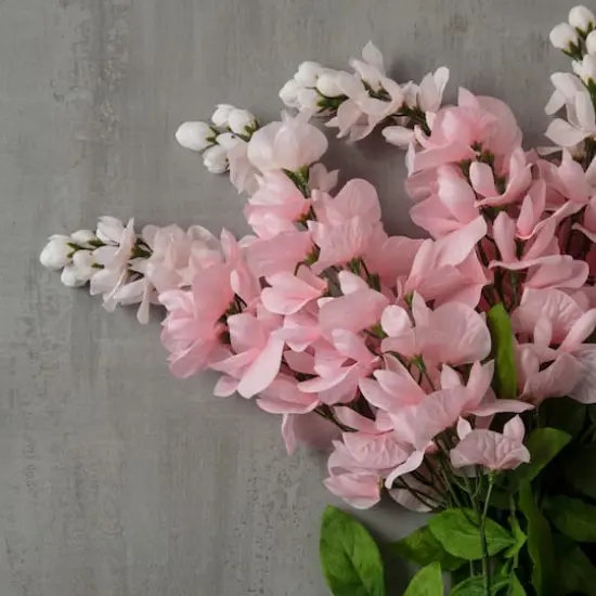 Pink Wisteria Bush by Ashland&reg; {4}