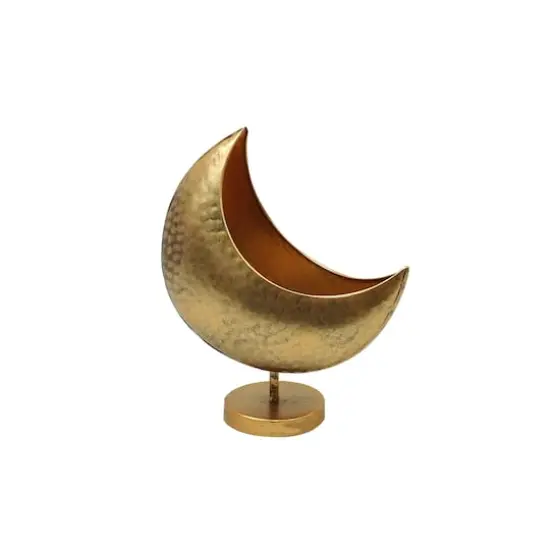 9" Moon Planter by Ashland&reg; {1}