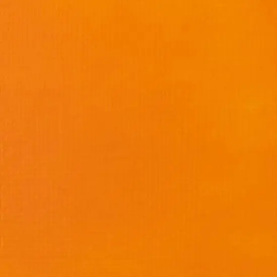 Liquitex&reg; BASICS&trade; 13.5oz. Acrylic Paint 720 Cadmium Orange Hue {5}