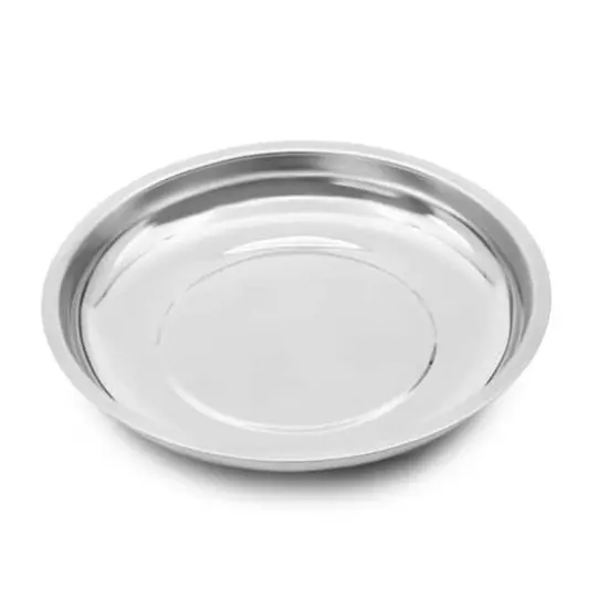 Dritz&reg; Magnetic Pin Bowl {5}