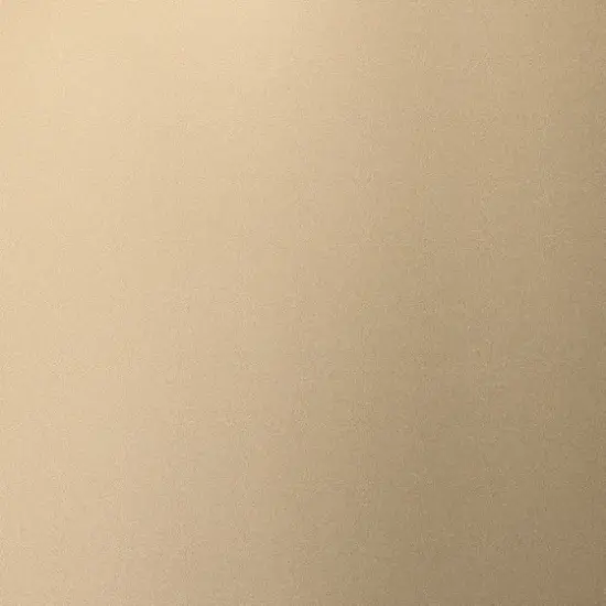 Cricut&reg; Permanent Smart Vinyl&trade; Matte Metallic Champagne {4}