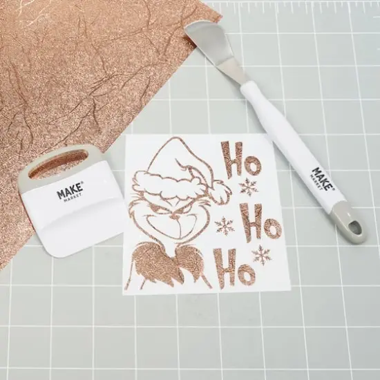 Scraper & Spatula Set by Make Market&reg; {3}