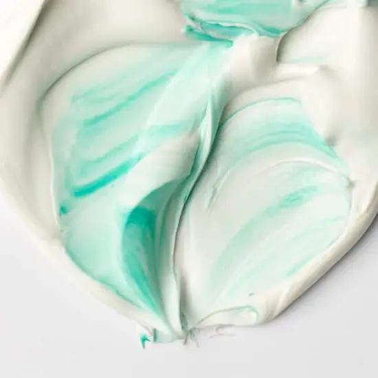 Liquitex&reg; Acrylic Mediums&trade; Modeling Paste {3}