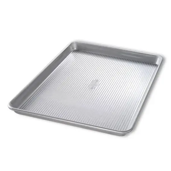 USA Pan&reg; Half Sheet Pan {1}