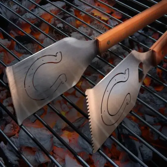 NFL Grill-A-Tong Indianapolis Colts {4}