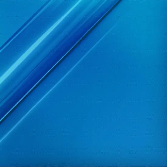 Siser&reg; Easy&trade; Puff Heat Transfer Vinyl, 36" Royal Blue {3}