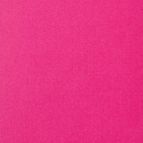 Cricut Joy&trade; Insert Cards Sensei Sampler {9}