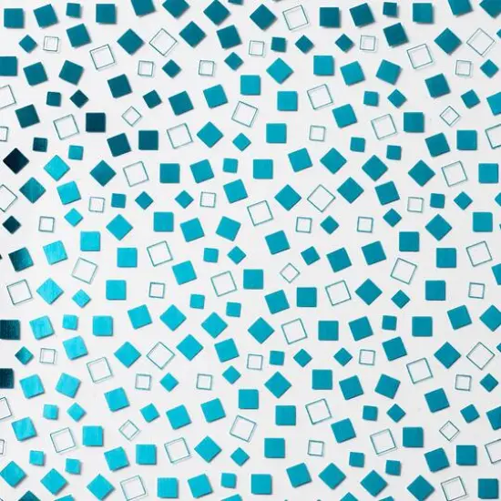 Cricut Joy&trade; Insert Cards Charmed Sampler {7}