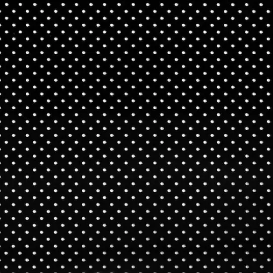 Cricut&reg; Everyday Iron-On&trade; Mesh Sampler, Elegance {4}