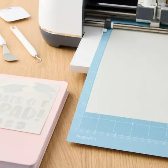 Siser EasyPSV Etch Pressure Sensitive Decal Vinyl 60in {5}