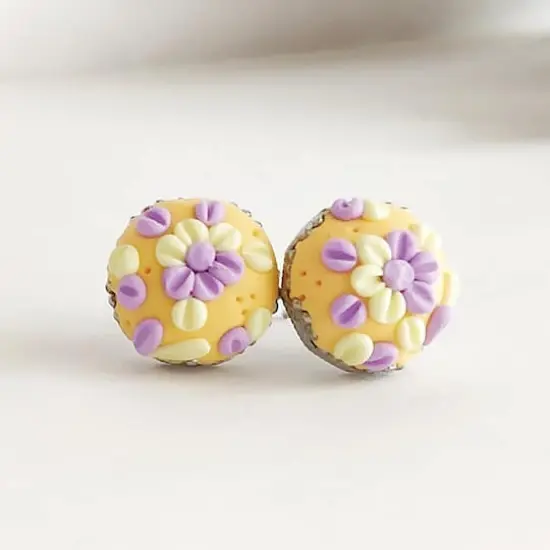 26.4oz. Fimo&reg; Color Sampler Oven-Bake Clay {5}