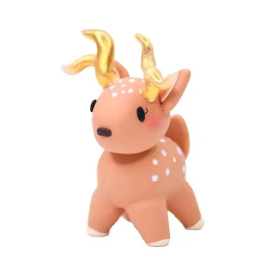 Sculpey Souffl&eacute;&trade; 7oz. Premium Oven Bake Clay Poppy Seed {4}