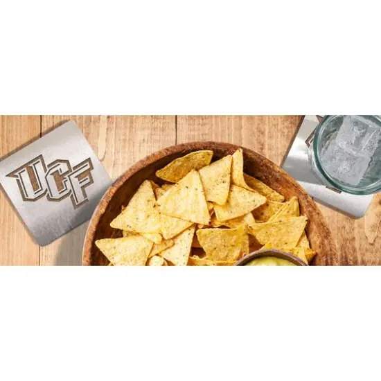 College Team Boasters Central Florida Knights {4}