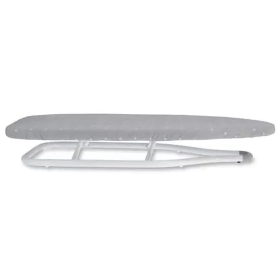Dritz&reg; Table Top Ironing Board {3}