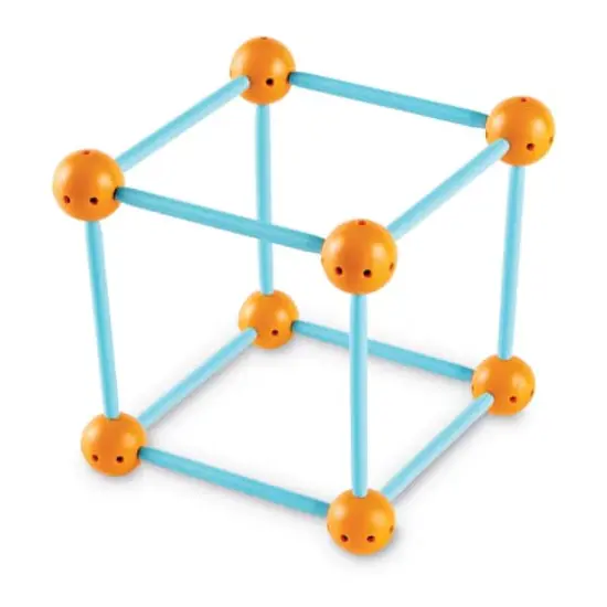 Learning Resources&reg; STEM Explorers&trade; Geomakers {3}