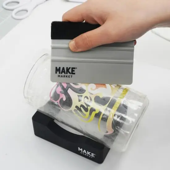 Drinkware Stabilizer Set by Make Market&reg; {5}