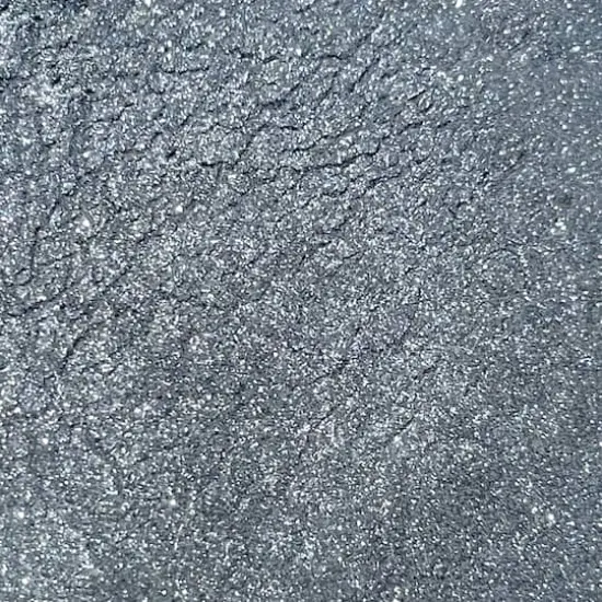 Pigment Powder by Recollections&trade;, 0.5oz. Black Gold {3}