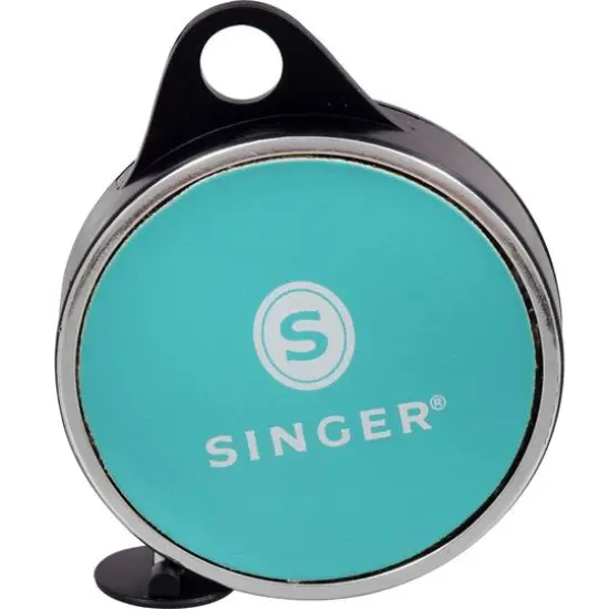 SINGER&reg; ProSeries&trade; Sewing Set {8}