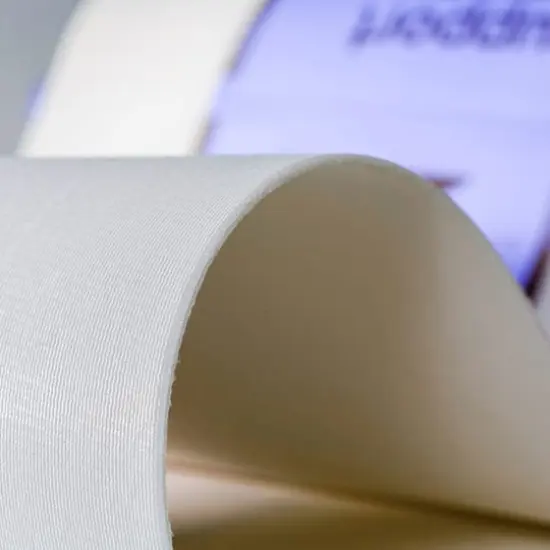 Support Soft Foam Stabilizer Roll, 19" x 8yd. {4}