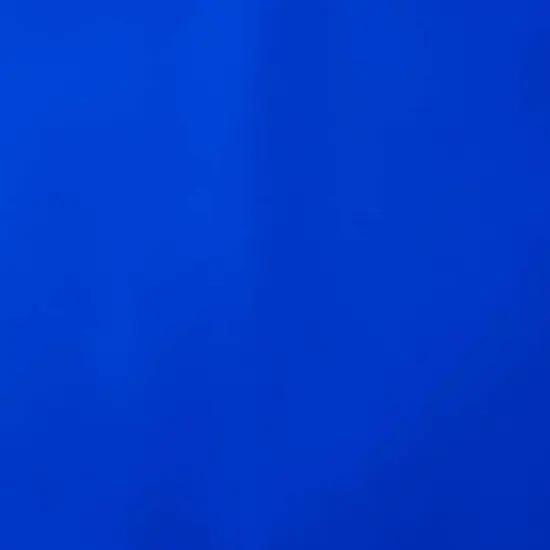 Cricut&reg; Everyday Iron On&trade; Playroom Sampler {5}