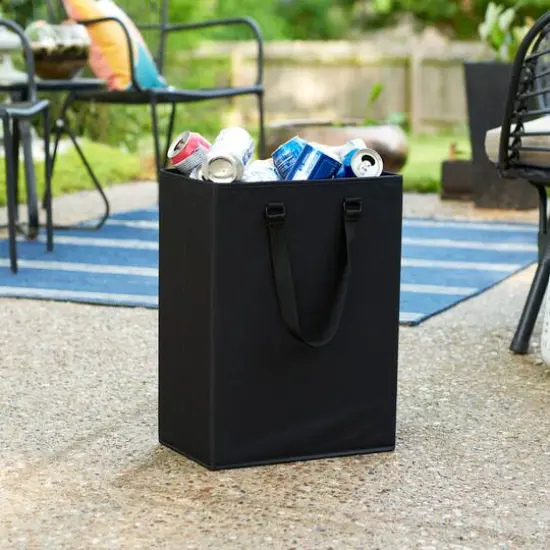 Household Essentials 18" The Recycler Bag {7}