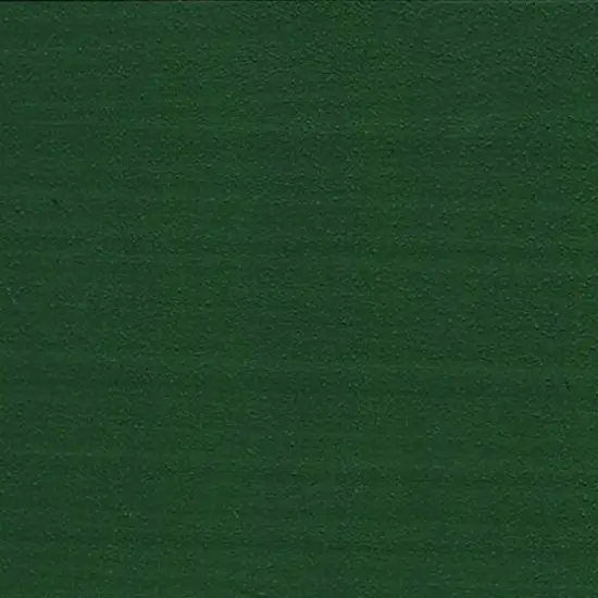 Golden&reg; 2oz. SoFlat Matte Acrylic Paint Dark Green {3}