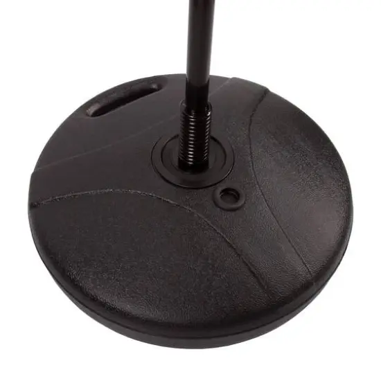 Toy Time Inflatable Freestanding Kids Punching Bag With Boxing Gloves {6}