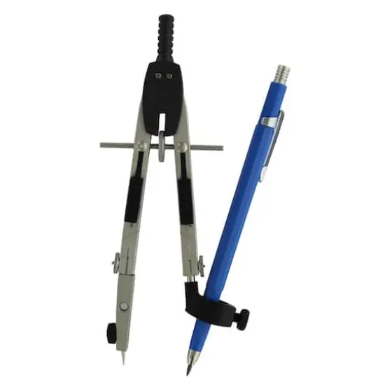 Pro Art&reg; 4mm Universal Adaptor {4}