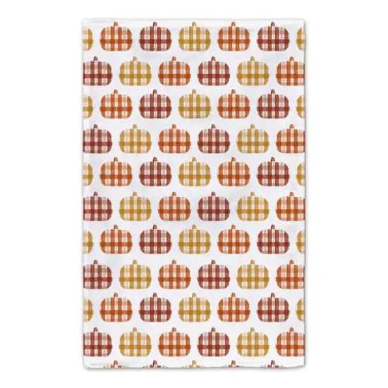 May Your Cider Stay Hot Tea Towels, 2ct. {6}