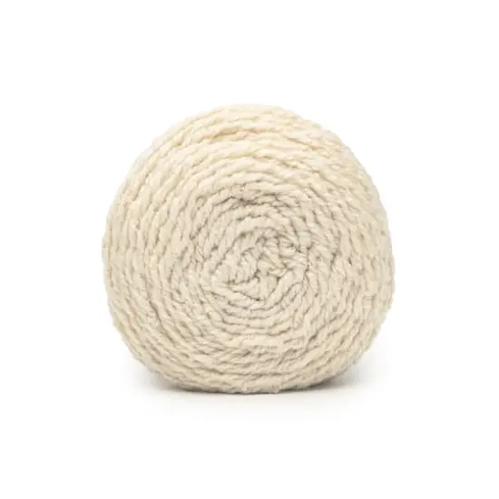 Caron&reg; Funfetti Cakes&trade; Yarn Soft Cotton {3}