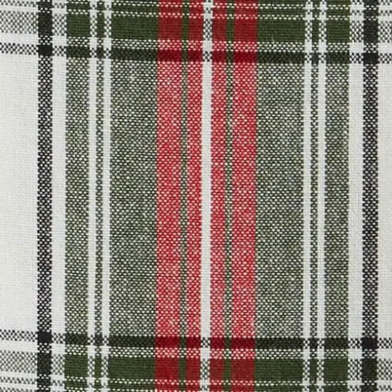 DII&reg; Joyful Wishes Embellished Dishtowel Set {3}