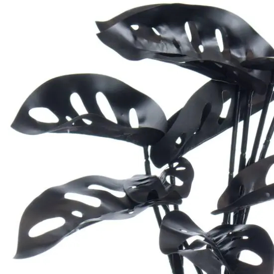 14.5" Potted Broken Heart Monstera by Ashland&reg; {3}