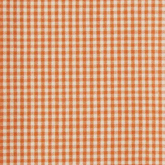 DII&reg; Thankful Check Pumpkin Dishtowel Set {5}