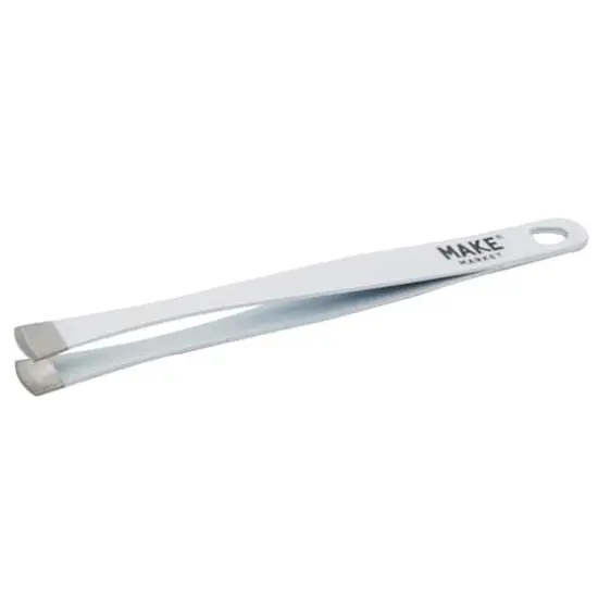 Brayer & Tweezers Set by Make Market&reg; {6}