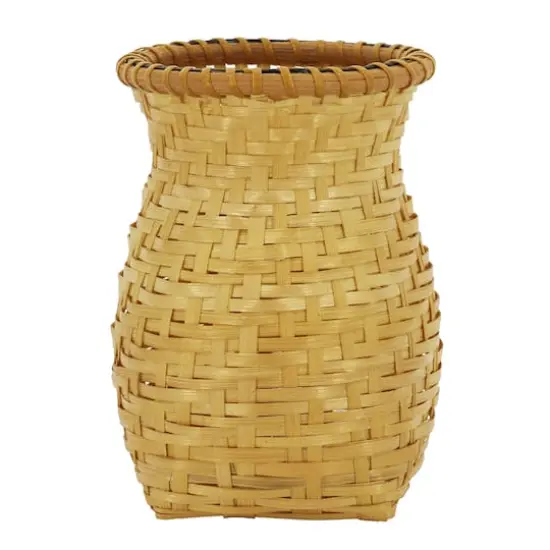 6.5" Bamboo Basket by Ashland&reg; {1}
