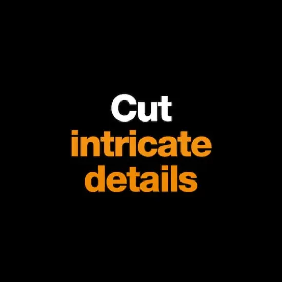 Fiskars&reg; 28mm Rotary Blades, 2ct. {8}