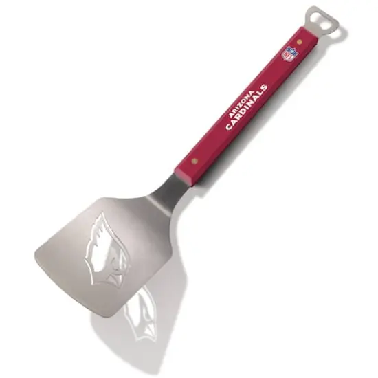 NFL Spirit Series Sportula Arizona Cardinals {1}