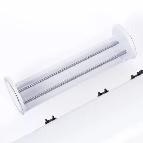 Siser&reg; Juliet&trade; Roll Holder {5}