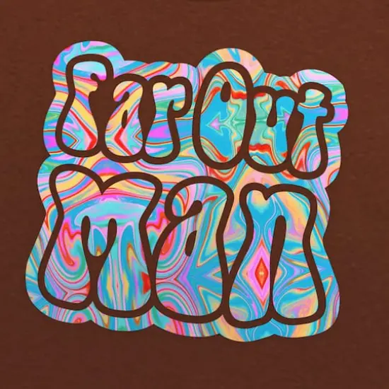 Siser EasyPatterns Pastel Swirl Plus Heat Transfer Vinyl 36in {4}