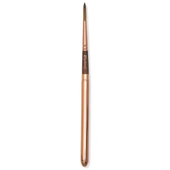 Rapha&euml;l Le Voyageur Precision Round Travel Brush {1}